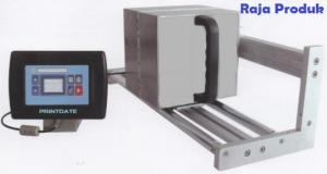 Jual Mesin Coding Printdate 24 Murah Bagus Berkualitas Canggih Terpercaya